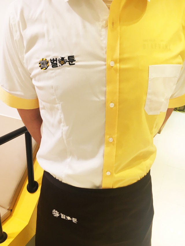 34ea56191ea67f919d29780acd79135e_1468375