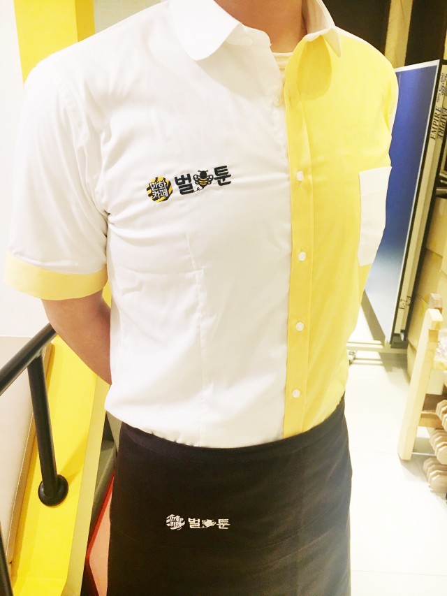 34ea56191ea67f919d29780acd79135e_1468375