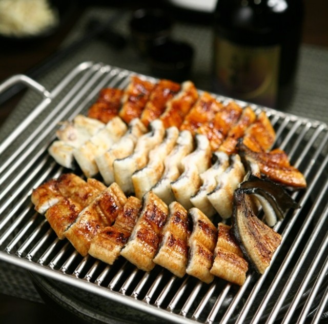 5813f5d419b8c70fb89f49ebbfde822d_1469163