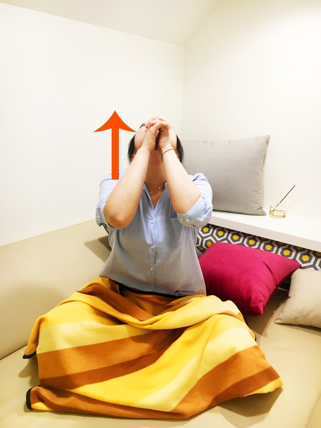 e32507096fcd020af36f3a65e9f4d08c_1468296