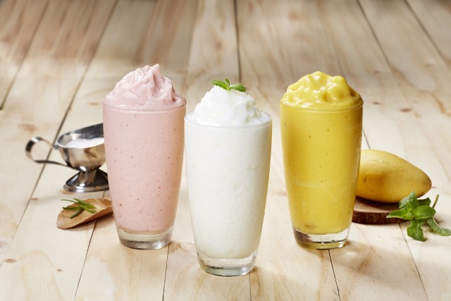 49727783d902be78c20bc4853f3ee166_1470031