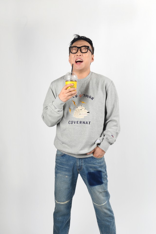 6a2f539d77d773142a8a180f1dc82aa6_1473214