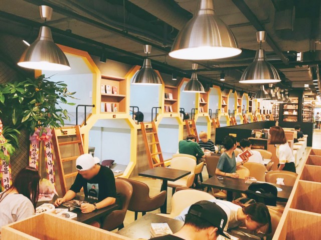 8c1ad5aa25611818010871d5928e424d_1473042