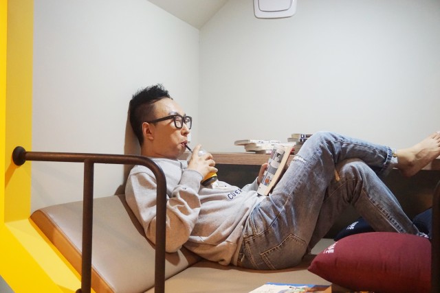 8c1ad5aa25611818010871d5928e424d_1473042