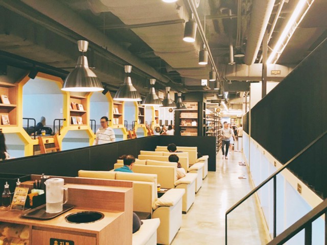 a4edd14519b6a7c7cee235445e06cf9a_1473384