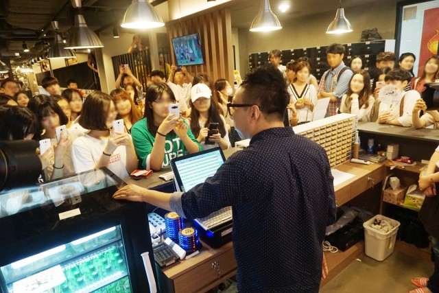 a4edd14519b6a7c7cee235445e06cf9a_1473384