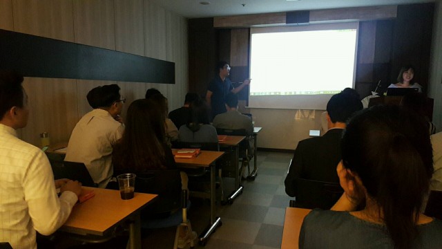 1891b5a5b9a32dc5a323fc3587dcb40c_1477376