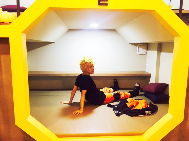 770405bb4e406235da17c76a2f3657f3_1475717