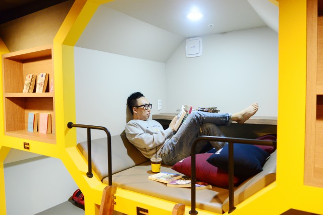 7e3295edce30402aee905ce6ae91d024_1476164