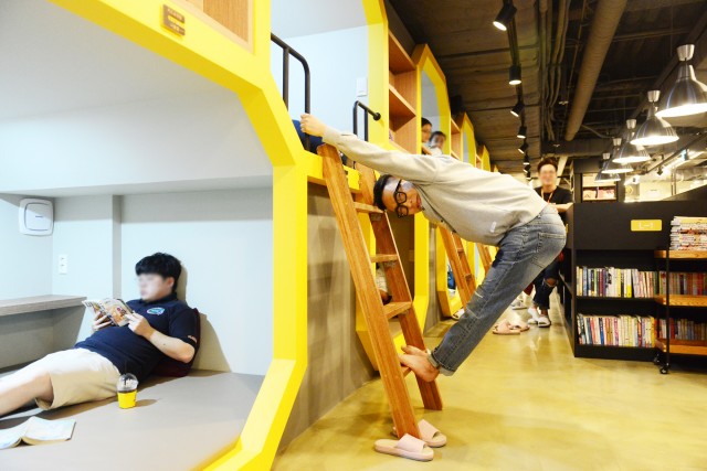 7e3295edce30402aee905ce6ae91d024_1476164