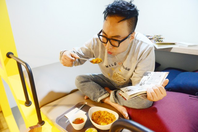 7e3295edce30402aee905ce6ae91d024_1476164