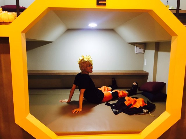 f3e6be41b17c47880893e062ee5e2651_1476254