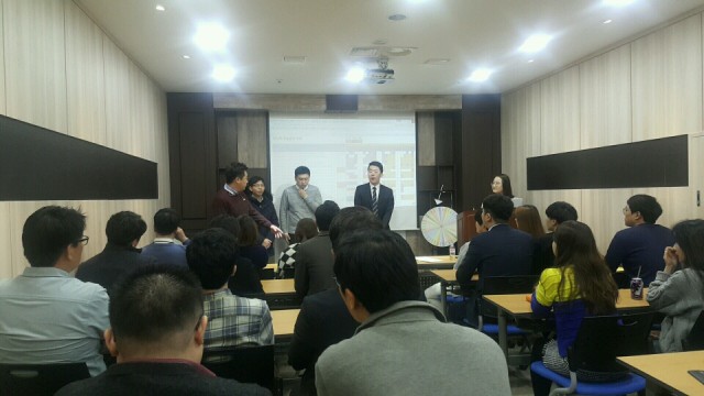 842c5ad4aa7af6ce511eee6060ee9ef3_1479790