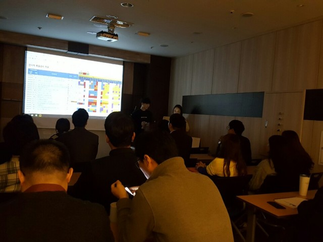 842c5ad4aa7af6ce511eee6060ee9ef3_1479790