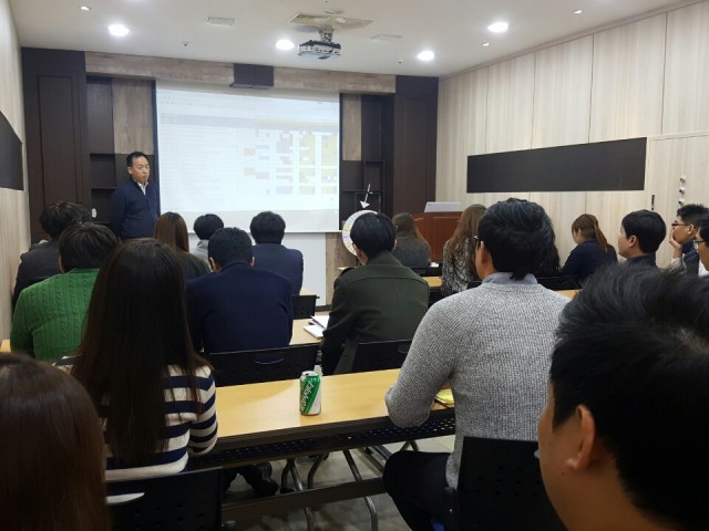 9b9dfc6d73f69137471492c6fa322c4c_1479185