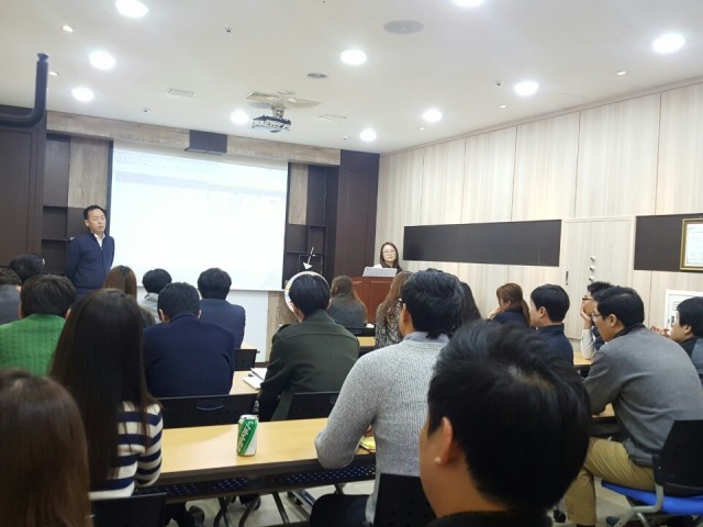 9b9dfc6d73f69137471492c6fa322c4c_1479185