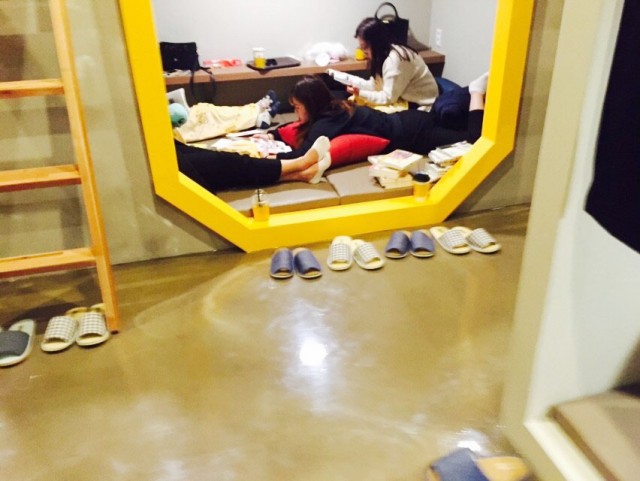 a26dc62a592b35dec0cef3f8e8cb9172_1479363