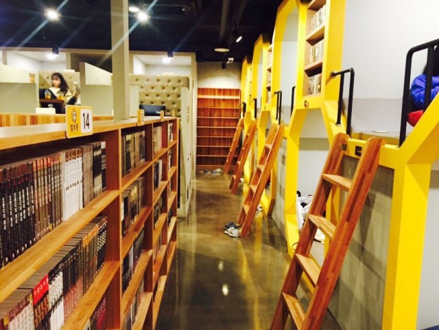 a26dc62a592b35dec0cef3f8e8cb9172_1479363