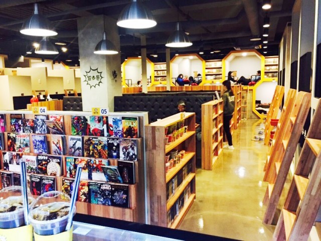 a26dc62a592b35dec0cef3f8e8cb9172_1479363