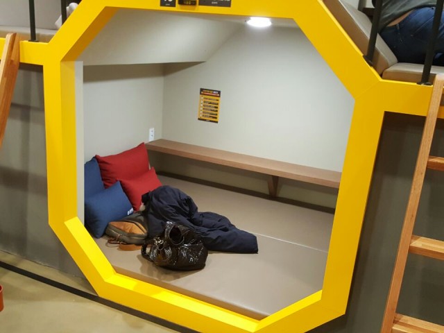 5de46d1bd2bf0e6d50427db3f36b6710_1480580