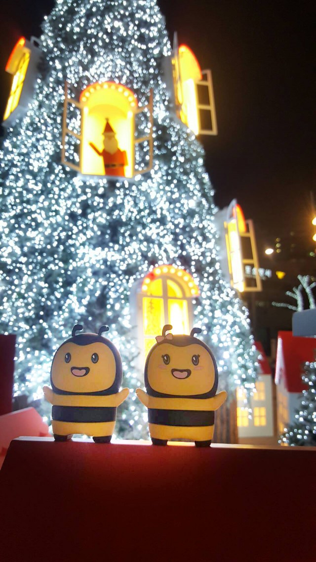 c479c178a7357afc752a3e1143dd746f_1482817