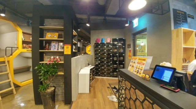 37590b15dafa97f77b4148affe301361_1484183