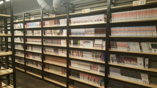 4c3cd53204347c4a71ec72a90df5bfa7_1484636