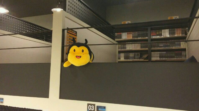 5e8485dda3a7dd1c466936cafa80ec6b_1485840