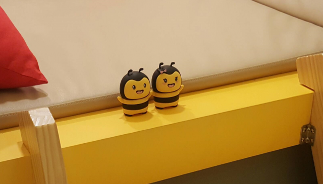 5e8485dda3a7dd1c466936cafa80ec6b_1485840