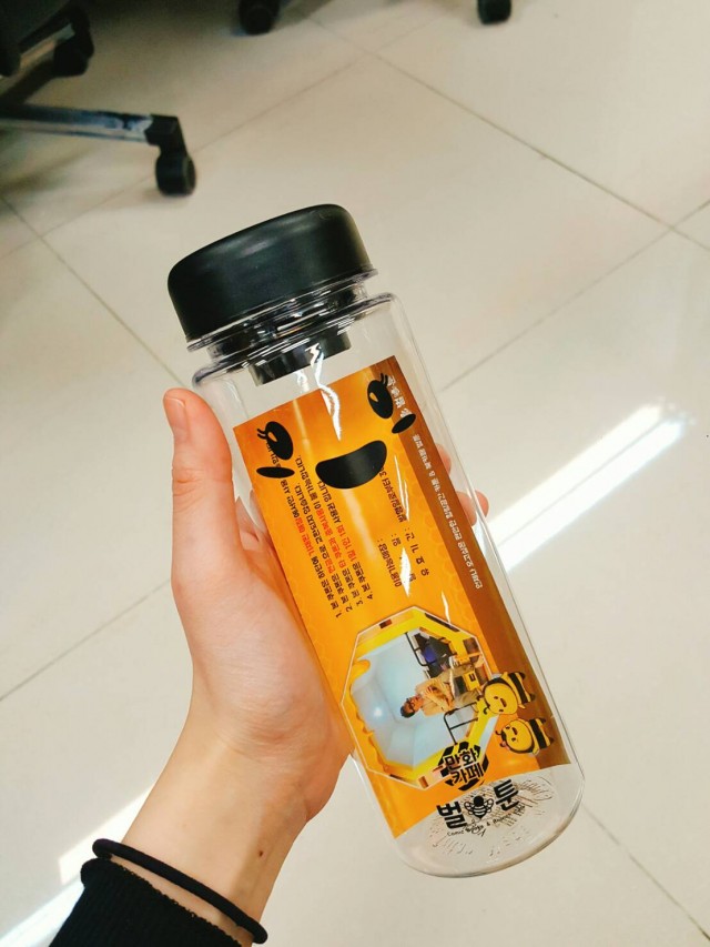 80618eb584730bd3fa3df835b5142ca8_1484809