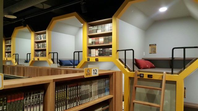 9deb20e488b1dbcf4be357ec0924daa0_1483590