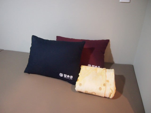 9deb20e488b1dbcf4be357ec0924daa0_1483591