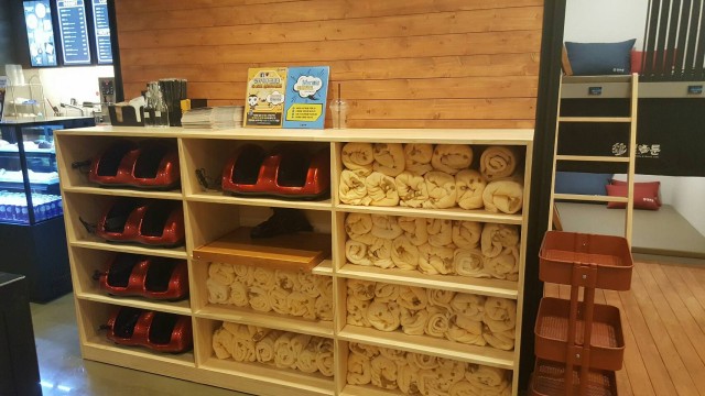 9deb20e488b1dbcf4be357ec0924daa0_1483592