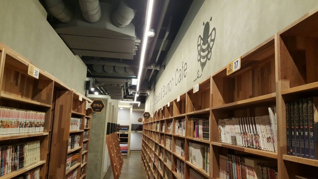 9deb20e488b1dbcf4be357ec0924daa0_1483593