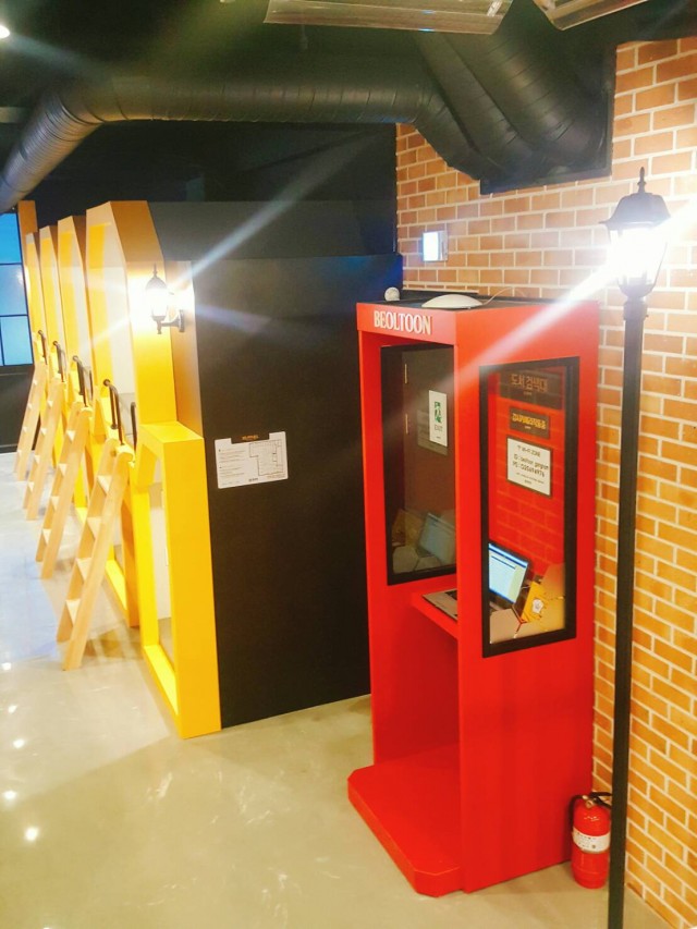 2a503b6db44d9a22eaebd9bc47ad483a_1487209