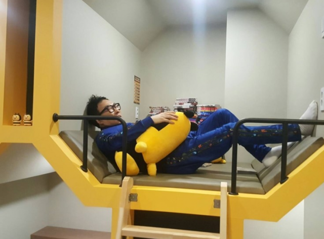 2a503b6db44d9a22eaebd9bc47ad483a_1487209