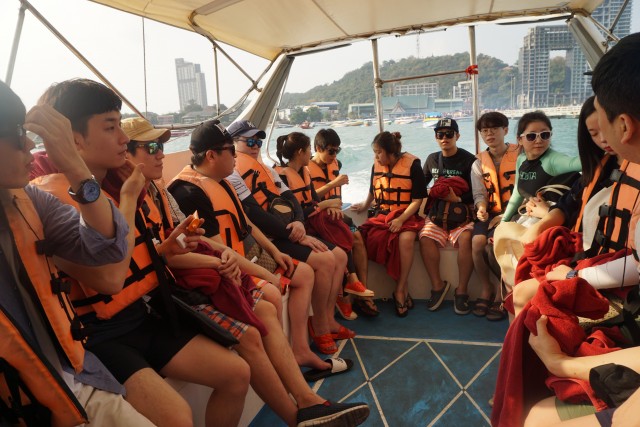 ab17eea4dd5ab2dfd263b432bf7a1923_1488180