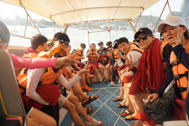 ab17eea4dd5ab2dfd263b432bf7a1923_1488180