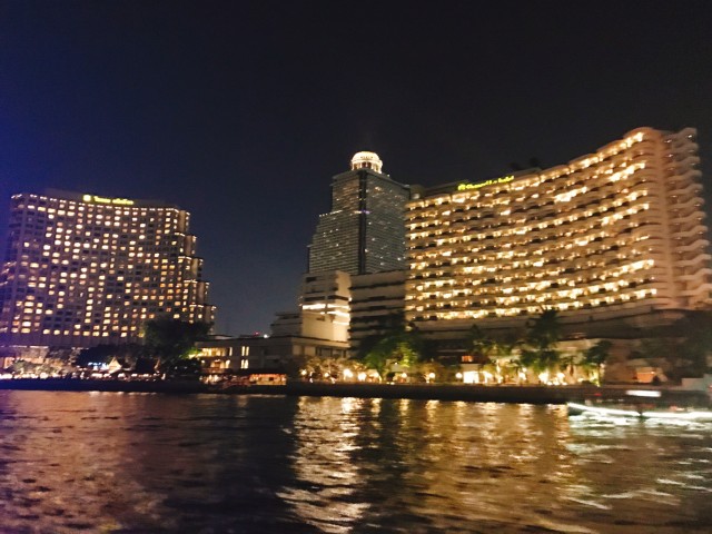 ab17eea4dd5ab2dfd263b432bf7a1923_1488180