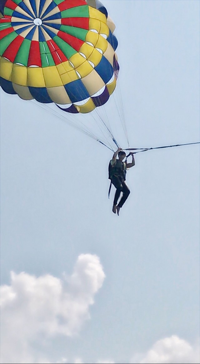 ab17eea4dd5ab2dfd263b432bf7a1923_1488180