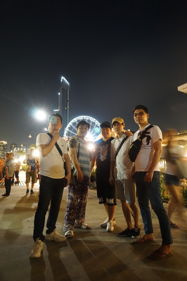 ab17eea4dd5ab2dfd263b432bf7a1923_1488180