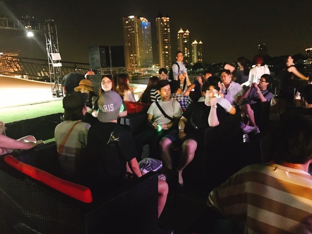 ab17eea4dd5ab2dfd263b432bf7a1923_1488180