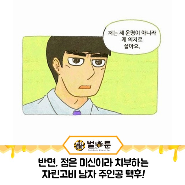 eb1f1f70e39bffac80801db353ec8129_1487304