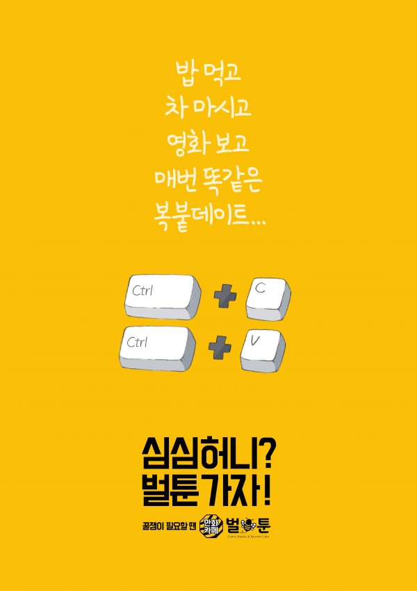 496949895a209fdd8f32bffee8553274_1490666