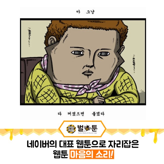 79277a7222c22b3e1cc61fbdbffdfb6a_1490232