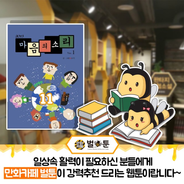 79277a7222c22b3e1cc61fbdbffdfb6a_1490232