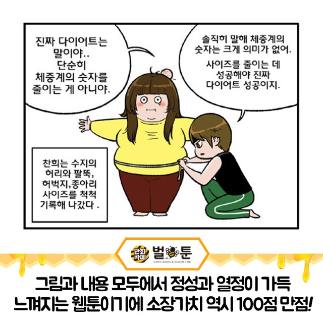 9d8d5b4d18f09c19279be745528ed498_1489110