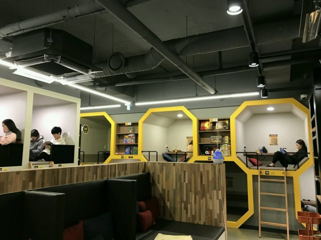 b86e187a091047a43987439dc478ab35_1490330