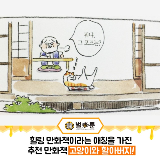 c5b276f469e775e72d2a22ee109bf86b_1489728