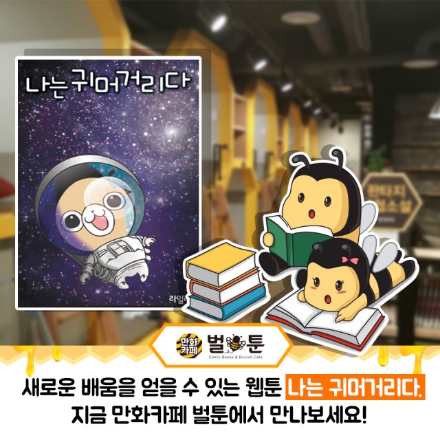 dc60c946c6f16d6165111a960145b719_1488505